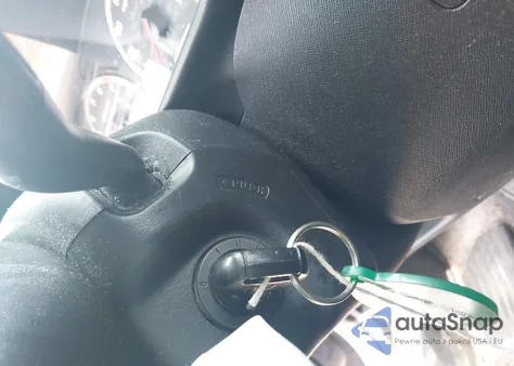 2006 Honda Cr-V Lx from USA, damaged, VIN JHLRD68556C002710